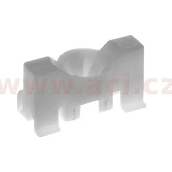 příchytka vlnovce střešní lišty (Kombi) ORIGINÁL