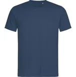 Stedman Unisex tričko - 4XL navy blue (05700005614)