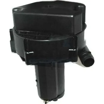 Vzduchový filtr Sekundární vzduchové čerpadlo MEAT & DORIA 9605