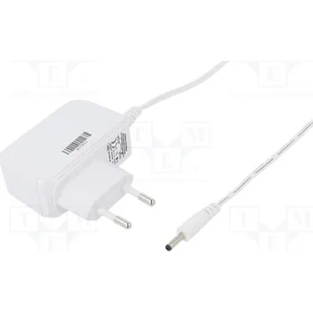 CELLEVIA POWER CLW-1005-W2E-ER13W