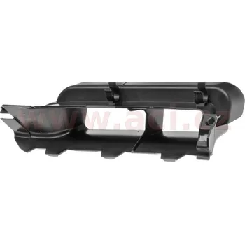 Autodíl nasávací hrdlo vedení vduchu ORIGINÁL