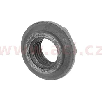 pouzdro závitu př. tlumiče M14x1,5 ORIGINÁL