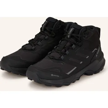 Pánské tenisky Adidas Terrex Pánské Turistické Boty Terrex Skychaser ax5 Mid...