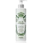 Sisley Eau de Campagne Shower Gel jemný sprchový gel 250 ml