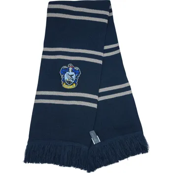 Šála Distrineo Šála Harry Potter Havraspár - Deluxe