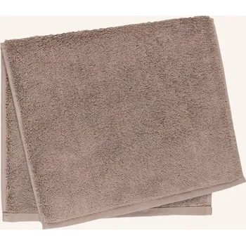 Ručník Weseta Switzerland Ručník Pro Hosty Dream Royal, 07 stone grey