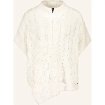 Dámský svetr Monari Dámský Svetr S Flitry, režná, 44