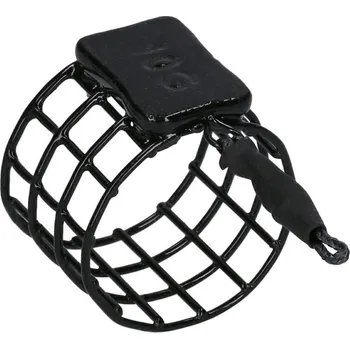 Krmítko Mikado Kulička 3K Light 10g (25x20)