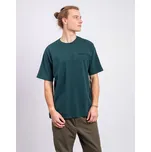Patagonia M's P-6 Logo Responsibili-Tee Cascade Green M