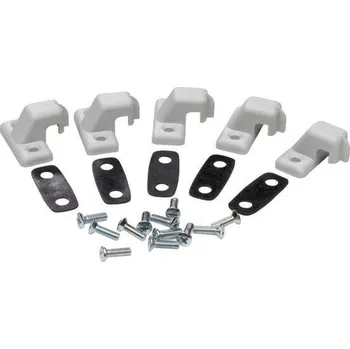 Příslušenství ke karavanu Náhradní západky pro okenní zámky oken Dometic S6 a P6