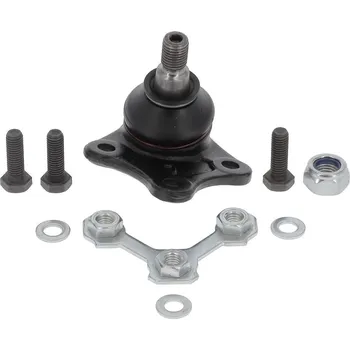 Podpora-/ Kloub MONROE L29536