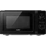Midea Comfee CMO-MP012OC-BK