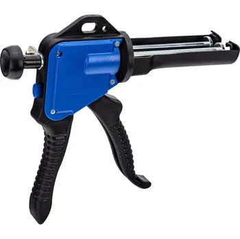 Příslušenství ke karavanu Výtlačná pistole pro DEKApur 2K-90