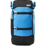 Aevor batoh Trip Pack Proof retro blue