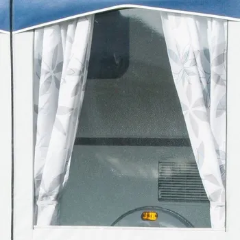 Příslušenství ke karavanu Záclonky do předstanu Rhön DC