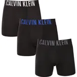 Calvin Klein NB3612A-ZDH 3 pack
