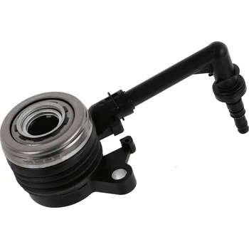 Spojka Centrální vysouvač, spojka SACHS 3182 654 309