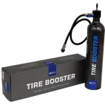 Schwalbe Schwalbe Handy Tire Booster