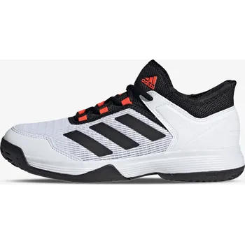Chlapecká obuv Dětské tenisky adidas Ubersonic 4 k EUR 35 215003