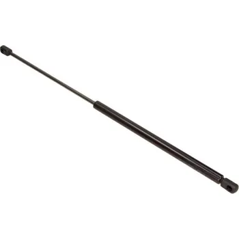 Motorový prostor Pneumatická pružina, kapota motoru MAXGEAR 12-1679