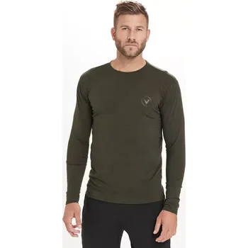 Pánské tričko Pánské triko Virtus Jokers velikost L rosin