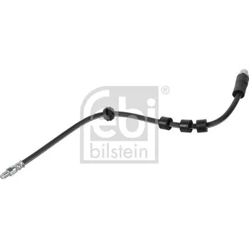 Brzdová hadice Brzdová hadice FEBI BILSTEIN 27844