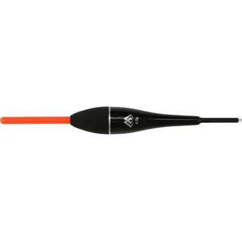 Signalizátor záběru Průběžný Splávek Mikado P-045 1,5gr