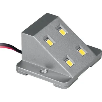 Příslušenství ke karavanu Kompaktní skříňové LED světlo Dimatec