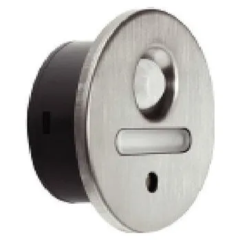 Příslušenství ke karavanu Orientační LED světlo s pohybovým senzorem