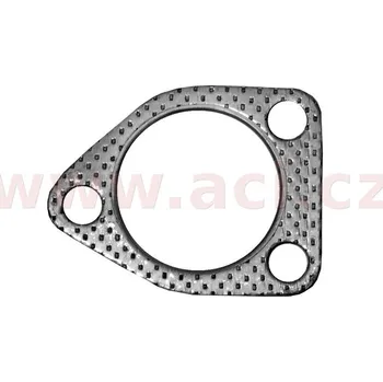 těsnění výfuku (průměr 56 mm) (doprodej)