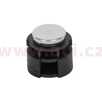 krytka zámku zd. 5tých dveří Liftback i Kombi ORIGINÁL