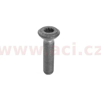 šroub kulový M12x1,5x45 ORIGINÁL