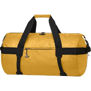 Městský batoh Halfar Sportovní/cestovní taška "Active" - onesize mustard yellow