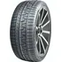 Zimní osobní pneu Royal Black Royalwinter UHP 225/55 R16 99 V XL