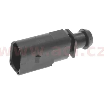 Autodíl svokovnice bez pinu 2 polová ORIGINÁL