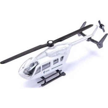 Dětské zboží SIKU Blister - Vrtulník 1:50 - expresní doprava