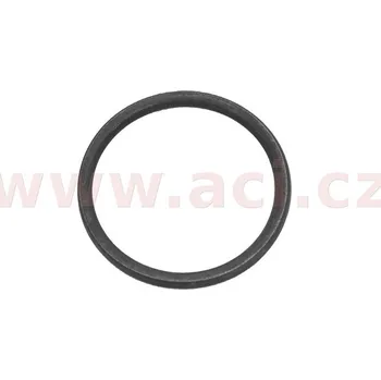Autodíl těsnící kroužek výfuku (vnitř. pr. 53 mm, vněj. pr. 61 mm, tl. 4 mm)