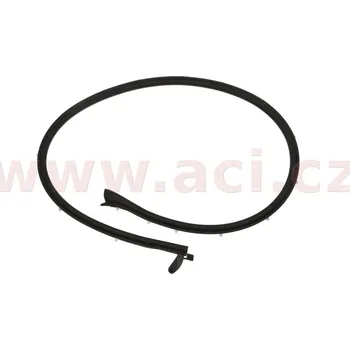 vnější těsnění zadních dveří (Kombi) ORIGINÁL P