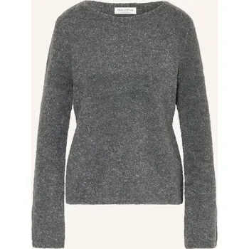 Dámský svetr Marc O'polo Dámský Svetr, šedá, 36