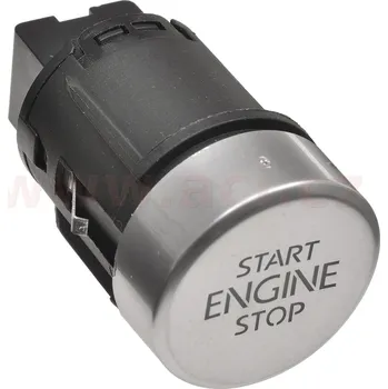 Autodíl spínač START-STOP