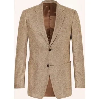 Pánské sako Tiger Of Sweden Pánské Oblekové Sako Justin P Regular Fit,...