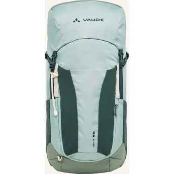 Městský batoh Vaude Dámský Batoh Brenta 28 L, olivová, one size
