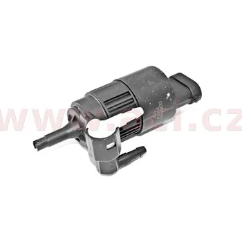 Autodíl motorek ostřikovače přední/zadní