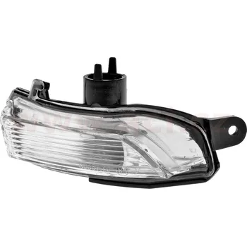 ŠKO FAB 14- blinkr zpětného zrcátka ORIGINÁL, P