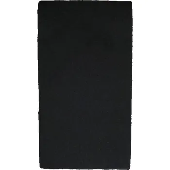 Příslušenství pro digestoř Airforce.cz Uhlíkové filtry s dlouhou životností Model: Filtr AFCFCAASPC78