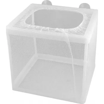 Akvaristika Síťková Půrodníčka NB-3201