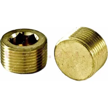 výpustný šroub olejové vany M22x1.5 L=13 mm