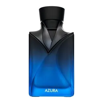 Pánský parfém Naseem Azura toaletní voda pro muže 90 ml