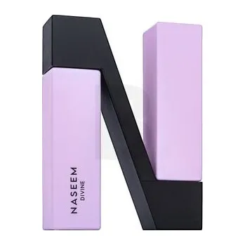 Unisex parfém Naseem Divine toaletní voda unisex 60 ml