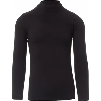 Pánské termoprádlo Payper TPLAYER Pánské termo tričko černé L/XL S00611P14714000L/XL